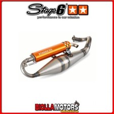 S6-9114004/OR MARMITTA STAGE6