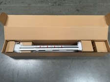 Crossbars Silver Pio