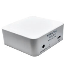 Generatore di onde Schumann