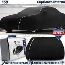 Telo copriauto interno - telo,