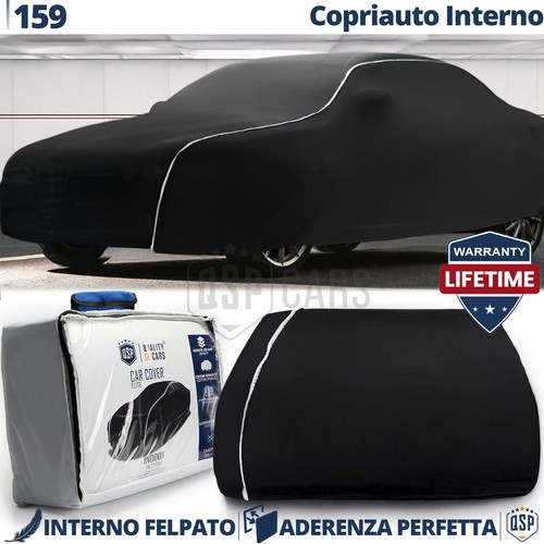 Telo copriauto interno per - telo,