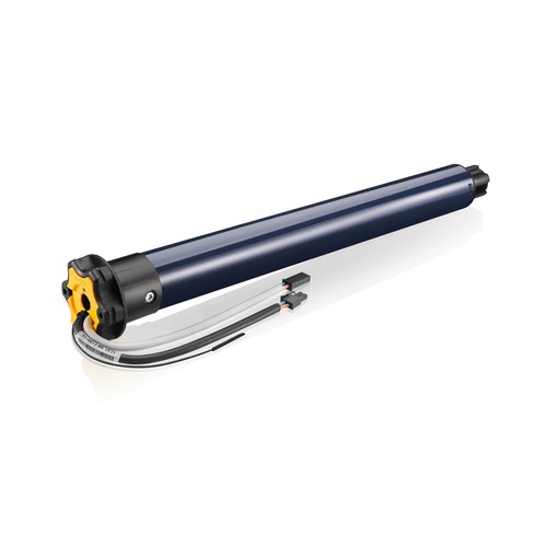 Motore per tapparelle somfy - tapparelle,