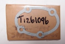 Guarnizione T1261096 per Triumph Speed Triple 1997-2001