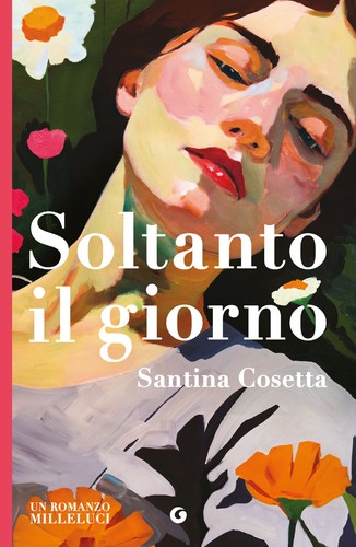 Soltanto giorno cosetta - giorno,