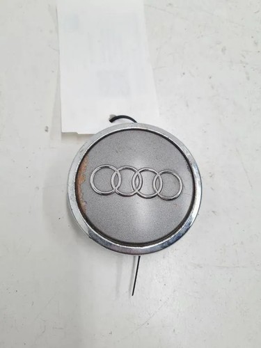 Copricerchio audi f53 - a5,