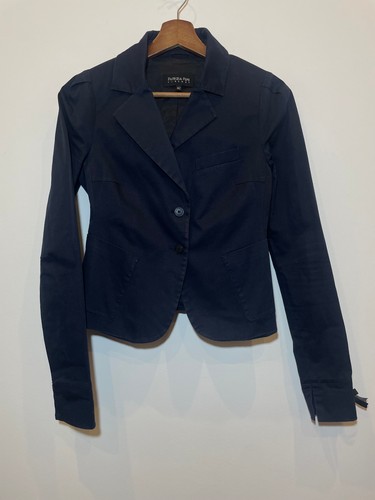 Patrizia pepe giacca blazer - patrizia,