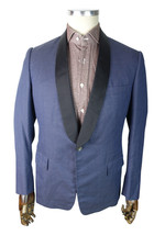 £1566 THE RAKE NUOVO SCIALLE