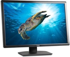Dell U3014t 30" AH-IPS LED
