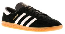 Adidas originals scarpe - scarpe, da