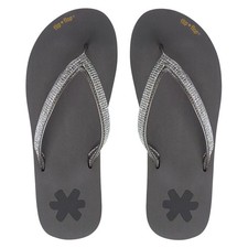 Infradito da donna infradito