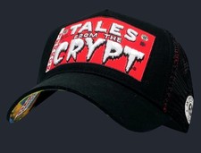 Cappello Fright Rags Tales