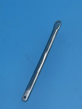 MOTO ZUNDAPP ASTA LEVA