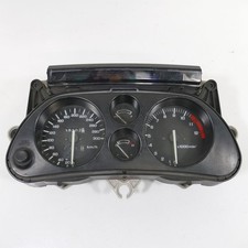 Honda CBR 1000 F SC24