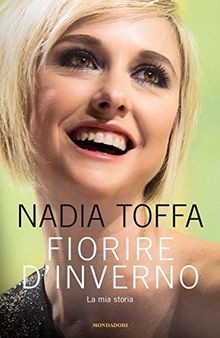 Fiorire dinverno mia - fiorire,