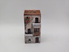 Gault Original Maison