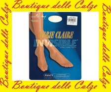 COLLANT MARIE CLAIRE INVISIBLE