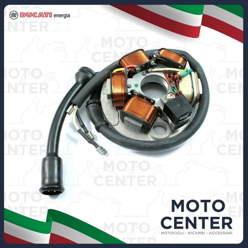 Statore ducati piaggio vespa - ducati,
