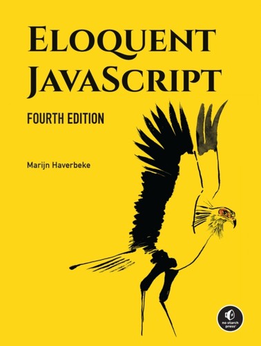 Eloquent javascript 4th - javascript,,