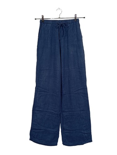 Stradivarius pantalone largo - pantalone,