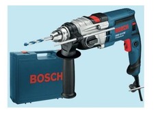 TRAPANO BATTENTE GSB 19-2 RE