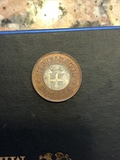 40 Centesimi Esperimento Re