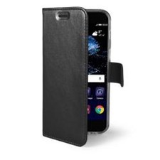 Air case huawei - air,