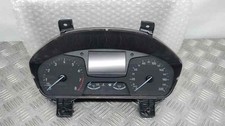 10849 instrument cluster - , ford