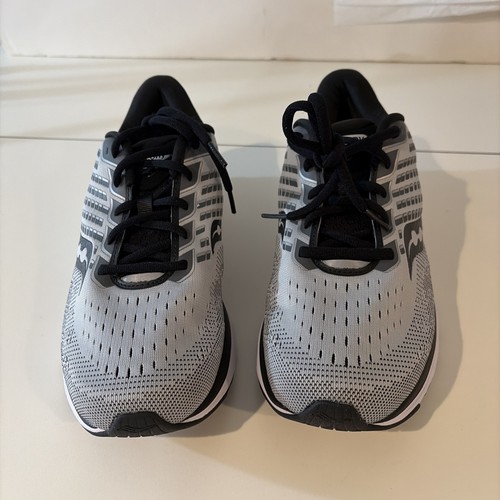 Scarpe corsa donna saucony - scarpe,