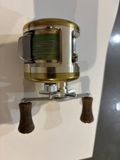 Mulinello Daiwa Millionaire CV-Z203 885550