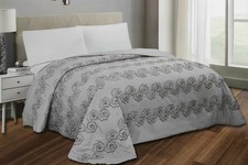 MARIESTELLE Copriletto