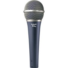 Electro Voice Co9 Serie