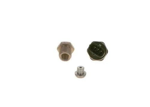 Kit riparazione common rail - riparazione,