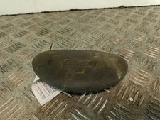 1827390 volante per FIAT PUNTO