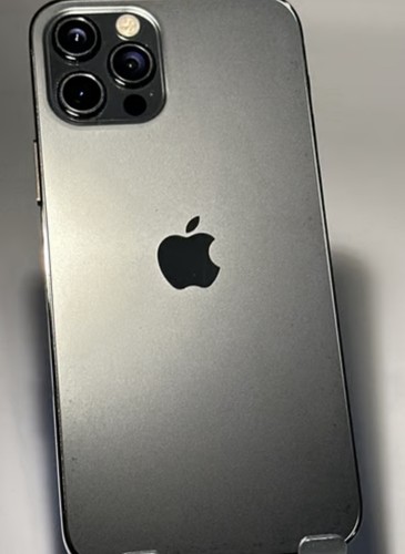 Iphone pro 128gb - iphone,