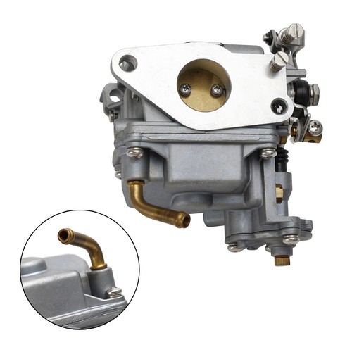 Carburateur moteur - carburateur,