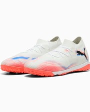  Scarpe Calcio Calcetto Puma
