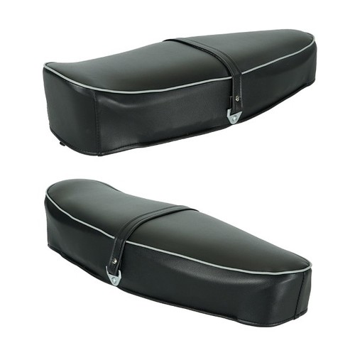 Sella rms piaggio vespa - sella,