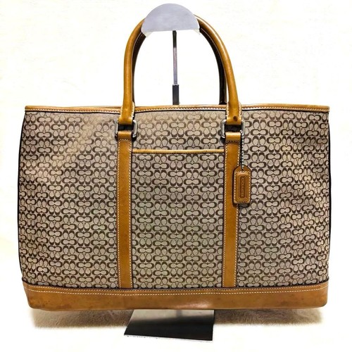 Borsa coach 5257 micro - 5257,