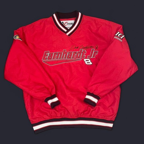 Dale earnhardt vintage - jr,