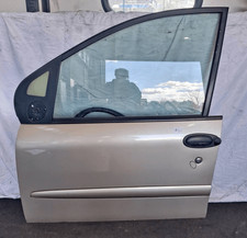 51734597 Porta ant. SX FIAT