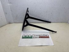 REAR LUGGAGE RACK MOPED ITOM