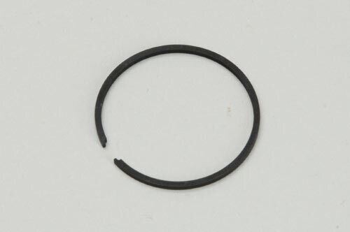 Motore gt15hz anello - motore,