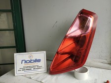 FANALE STOP POSTERIORE DESTRO