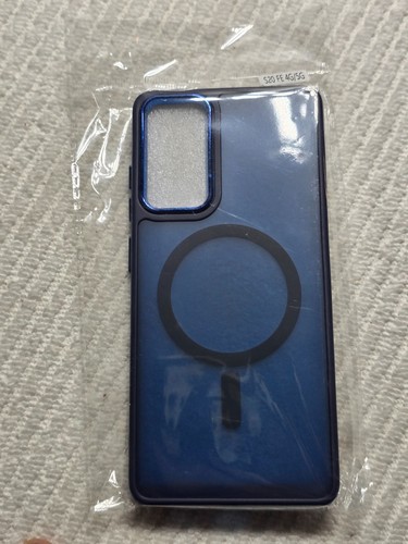 Custodia magnetica compatibile