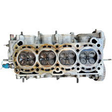 Suzuki Swift GTI DOHC G13B