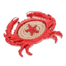  Decorazioni Acquario Per