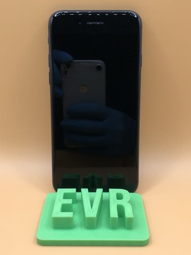 Apple iphone mq722ll - 8, 64