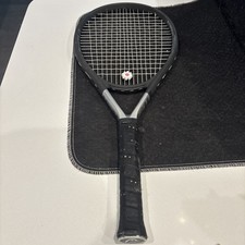 Racchetta tennis head - da,