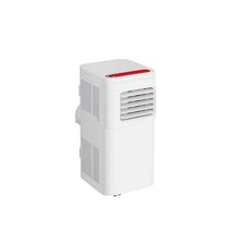 CLIMATIZZATORE CONDIZIONATORE