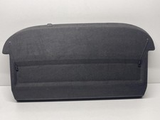 CAPPELLIERA MENSOLA POSTERIORE